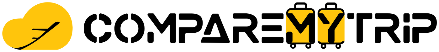 CompareMyTrip
